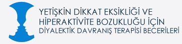 Dehb Destek
